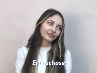 erlinachasey Sexe amateur contributions
