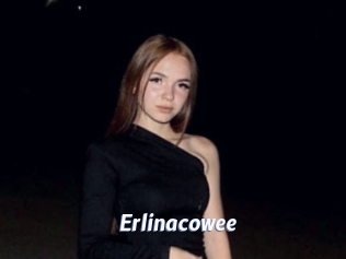 Erlinacowee
