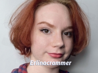 Erlinacrammer