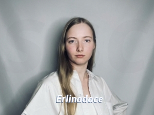 Erlinadace
