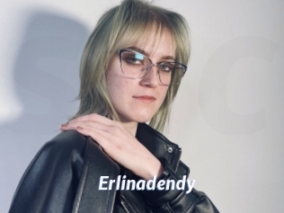 erlinadendy Sexe amateur contributions