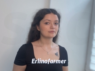 Erlinafarmer