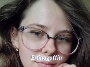 Erlinagoffin