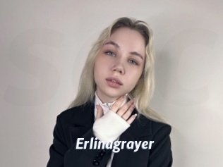 Erlinagrayer