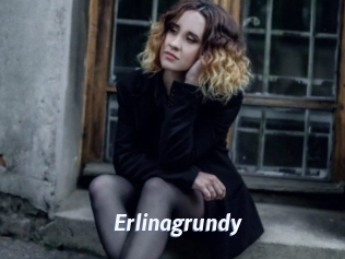 Erlinagrundy
