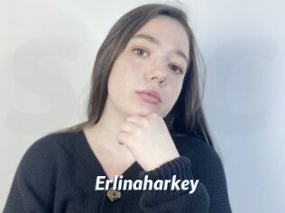 erlinaharkey Sexe amateur contributions