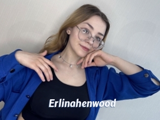 Erlinahenwood