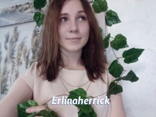 Erlinaherrick