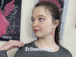Erlinaheston