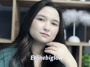 Erlinebiglow