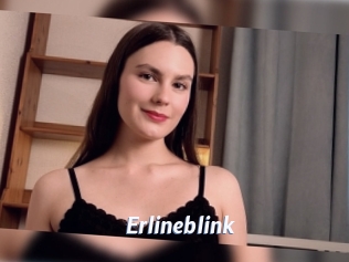 Erlineblink
