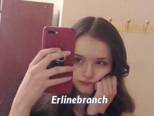 Erlinebranch