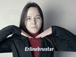 Erlinebruster