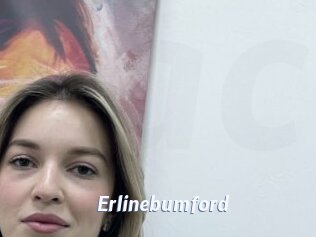 Erlinebumford