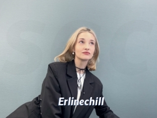 Erlinechill