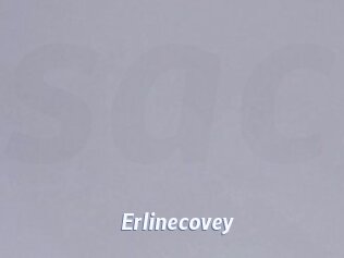 Erlinecovey