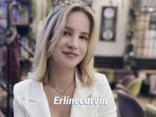 Erlinecurvin