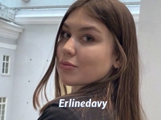 erlinedavy Sexe amateur contributions