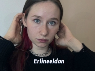 Erlineeldon