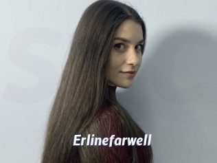 Erlinefarwell