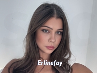 Erlinefay