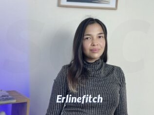 Erlinefitch