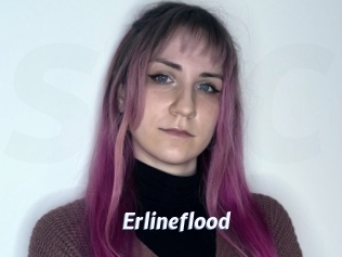 Erlineflood