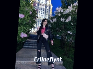 Erlineflynt