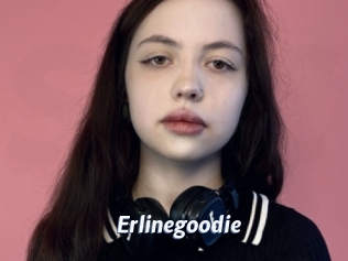 Erlinegoodie