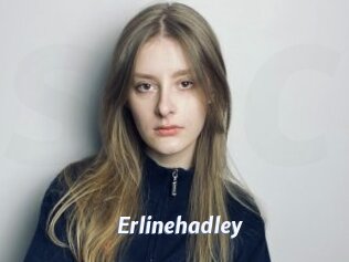 Erlinehadley