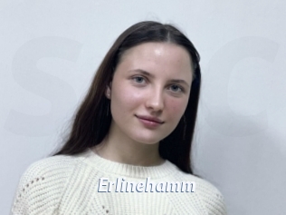 Erlinehamm