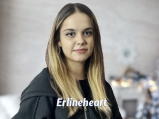Erlineheart