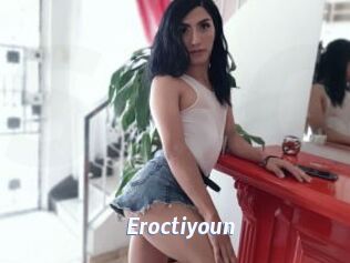 Eroctiyoun