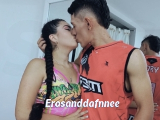 erosanddafnnee Sexe amateur contributions