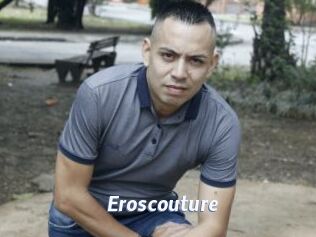 Eroscouture