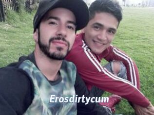 erosdirtycum Sexe amateur contributions