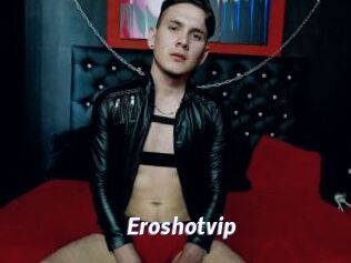 Eroshotvip