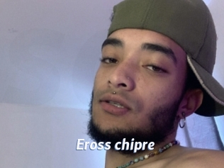 eross_chipre Sexe amateur contributions