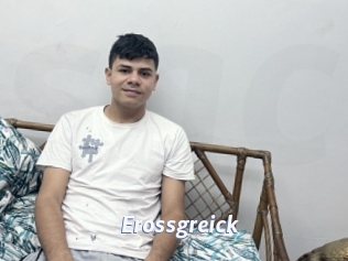 Erossgreick