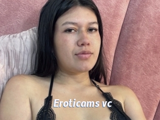 Eroticams_vc