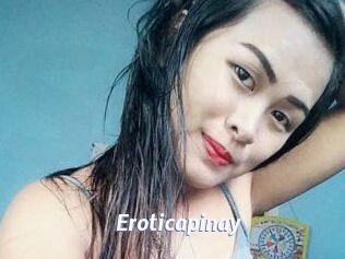 Eroticapinay
