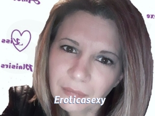 Eroticasexy