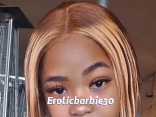 Eroticbarbie30