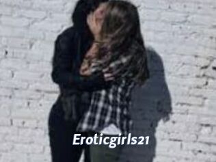 Eroticgirls21