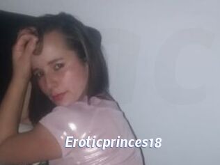 Eroticprinces18