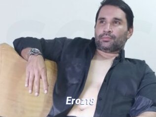 Eroz18