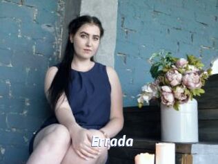 errada Sexe amateur contributions