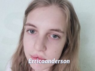 Erricaanderson