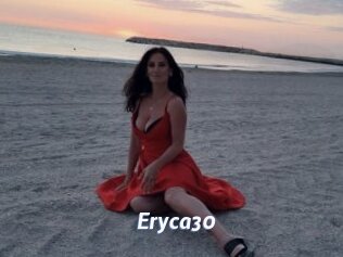 Eryca30