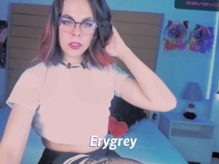 erygrey Sexe amateur contributions